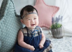 -DORA kids 朵拉儿童摄影花园店