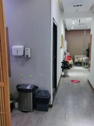-和颜一美轻医美连锁