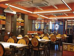 -王红军龙虾(新民路店)