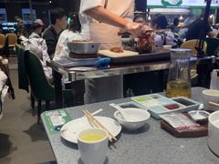 -紫光园(燕郊总店)