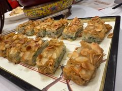 -海宝酒家(中山四路店)