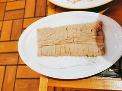-1078號老北京涮肉(万达广场店)