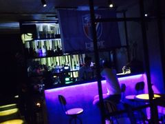 -M-3 PUB(创智天地店)