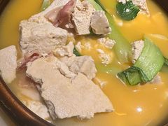 -范家小馆·烤鸭新京菜(金融街店)
