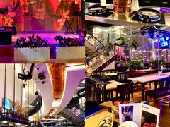 -PAULANER普拉那德国啤酒花园(千玺广场店)