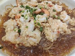 -临潼印象·特色陕菜