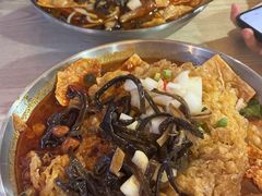 -龍城柳州螺蛳粉(群星路店)