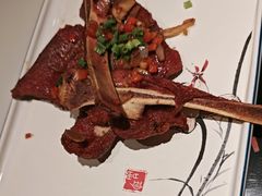-老阿爸鲜鱼土菜(独墅湖店)