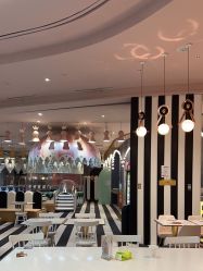 -超级奈尔宝SUPER NEOBIO(杭州星光店)