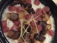 -龙记烧腊茶餐厅(常德路店)