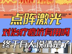 -上海皮肤专科医院