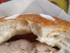 -啊噗吐呦现场烘焙(麦凯乐店)