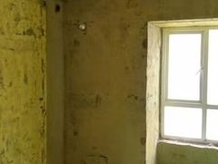 -宅天下装饰·匠心筑家(春熙店)