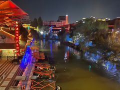 -杭州宋城
