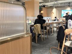 -呷哺呷哺 黄金牧场 (新中关购物中心店)