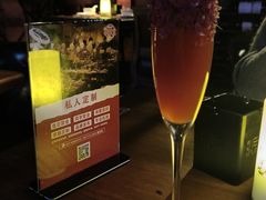 -胡桃里乐队酒馆(昙华林店)