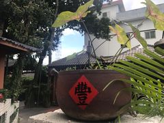 -农厨好味·温泉鹅·农家菜