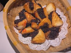 -涌上外婆桥(海宁银泰城店)