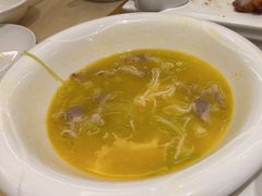 -锦粤宫·精致粤菜(深圳北站店)