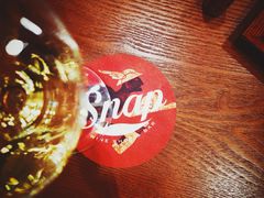 -识酒猫 x SNAP(国贸商城店)