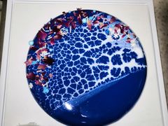 -精点味道(西安路店)