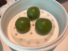 -屋里厢上海菜馆