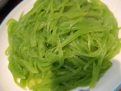 -民间瓦缸煨汤館(嵩山路店)