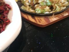 -红京鱼(西坝河店)