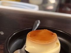 -哥哥の深夜食堂(红松东路店)