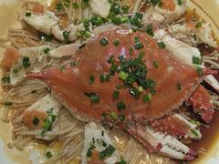 -和满堂·经典本帮菜(川沙古镇店)