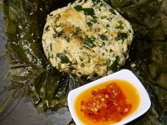 -一朵菌·野生菌探索家火锅(南亚店)