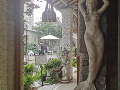 -Jo's Garden