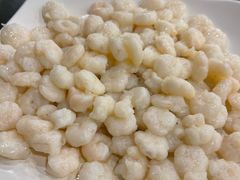 -老牛窝里(总店)