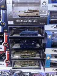 -北京国际玩具城-A区