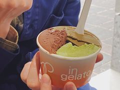 -Dip in Gelato(富民路店)