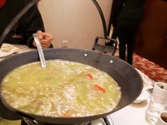 -老城南食府(宣武门东大街店)