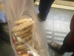 -周记传统糕点PASTRY(蜀汉路店)