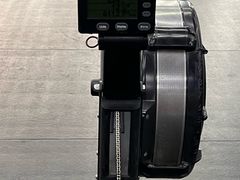 -CrossFit MET综合体能训练馆(朝阳路店)