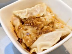 -陈麻婆豆腐(旗舰店)