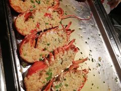 -深圳皇庭V酒店