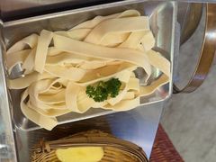 -朱光玉火锅馆(青岛凯德店)