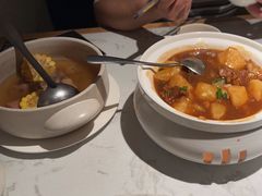 -老知青·东北菜(中华城店)