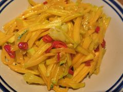 -永安鱼庄·镇江菜(丁卯店)