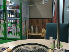 -蔚海之都·象山蒸汽海鲜(仙霞路店)