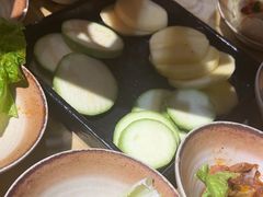 -塘屋烧烤·云南火塘烧烤品牌(春城慧谷旗舰店)