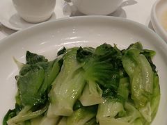 -胜记为食家·创新粤菜(车公庙店)