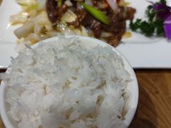 -天山传奇新疆菜(SKLP店)