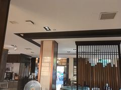 -谢氏老金口(江夏武昌大道店)