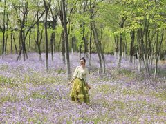 -济南国际园博园