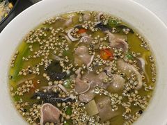 -许家菜(DT51店)